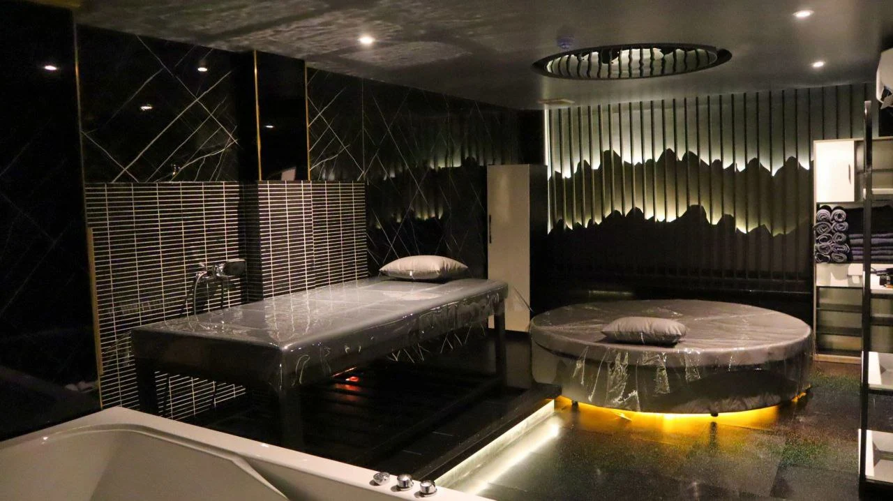 호치민 도도스파