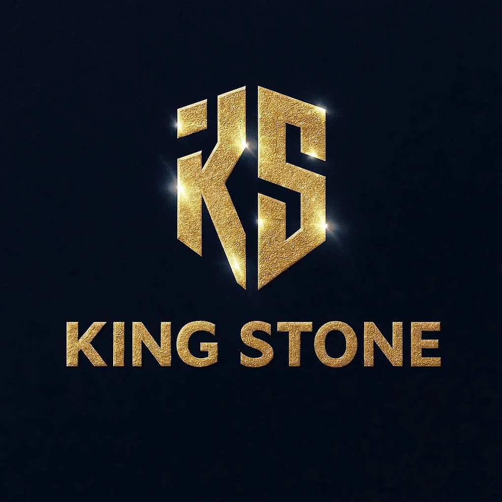 호치민 킹스톤 마사지