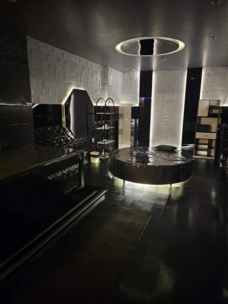 호치민 도도스파