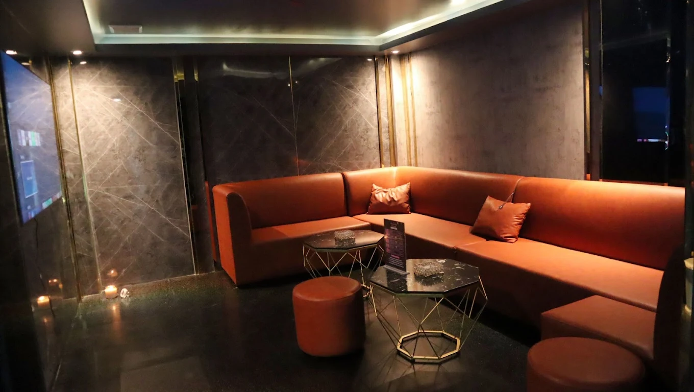 호치민 도도스파